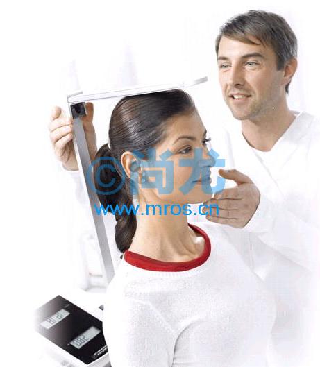 ¹ӡӳվ(250kg,110-200cm)(4)Ŵ