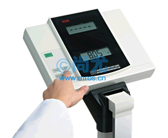 ¹ӡӳվ(250kg,110-200cm)(3)Ŵ