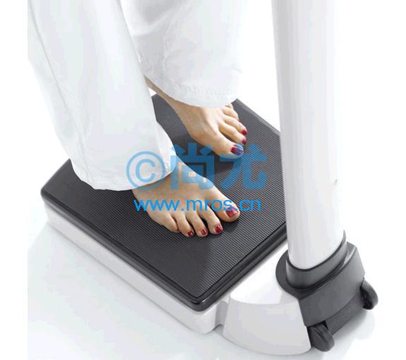 ¹ӡӳվ(250kg,110-200cm)(2)Ŵ