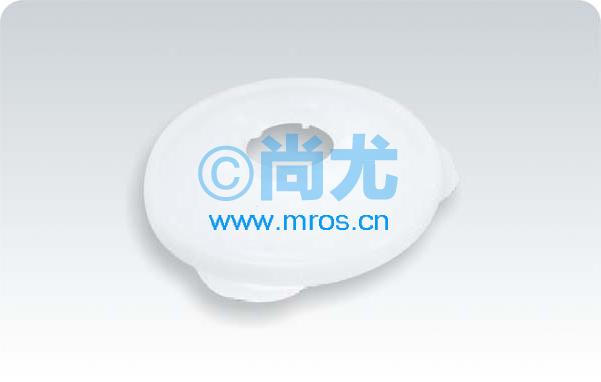 774޺(7700ϵа)(2)Ŵ