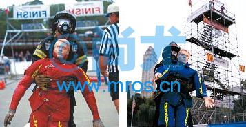 ڻռģˣ85kg(2)Ŵ