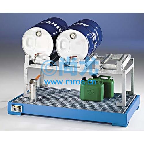 Unisafe475mmԲͰ(L1150*W595mm)(4)Ŵ