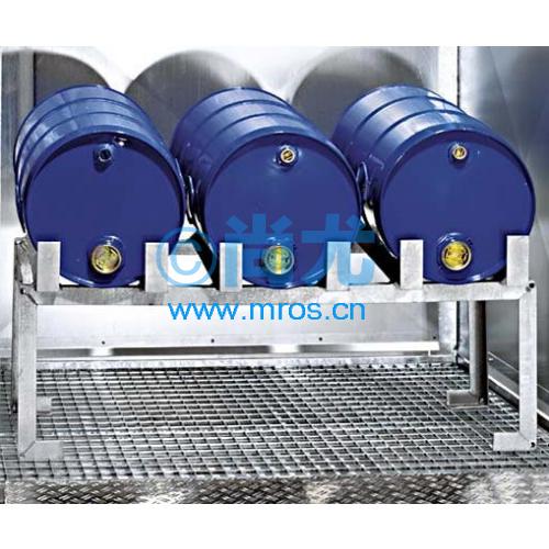Unisafe475mmԲͰ(L1150*W595mm)(3)Ŵ