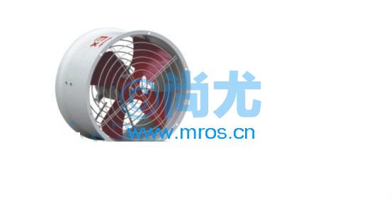 ʽ(800mm,19235m3/h)(2)Ŵ