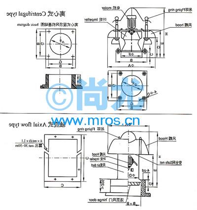 ʽݶͨ10Bͣ(3)Ŵ