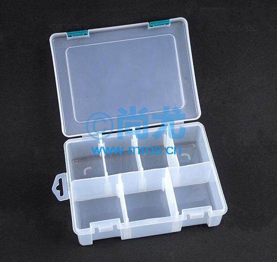 ɹʽ7͸Ԫ(L200*W155*H60mm)(2)Ŵ