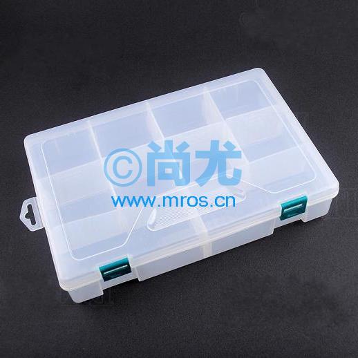 10͸Ԫ(L300*W200*H60mm)(2)Ŵ