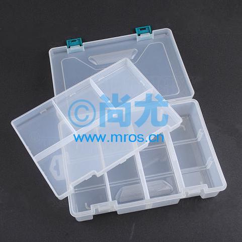 ˫16͸Ԫ(L230*W160*H56mm)(2)Ŵ