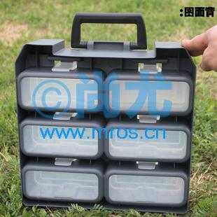 6С(L280*W72*H278mm)(4)Ŵ