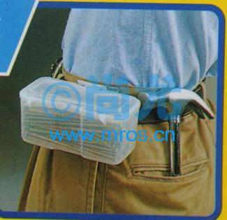 6С(L280*W72*H278mm)(3)Ŵ
