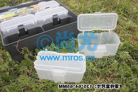 6С(L280*W72*H278mm)(2)Ŵ