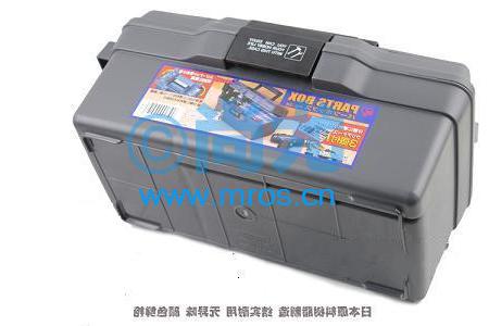 СϹ(L370*W203*H178mm)(4)Ŵ