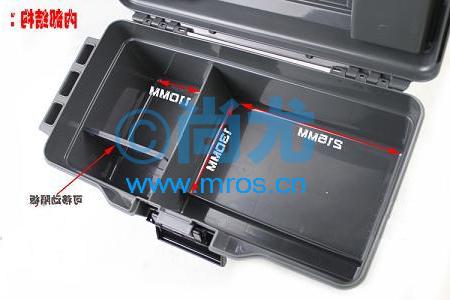 СϹ(L370*W203*H178mm)(2)Ŵ