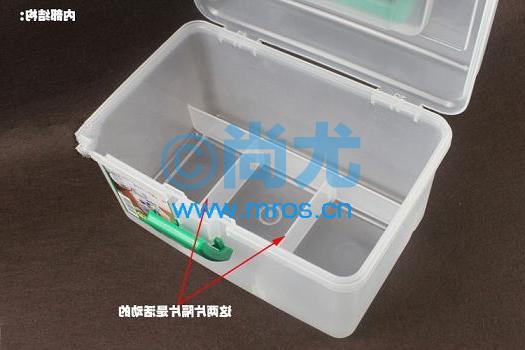 Ϲ(L260*W180*H170mm)(2)Ŵ