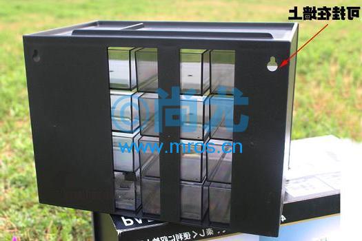 12Чʹ (L270*W180*H195mm)(2)Ŵ