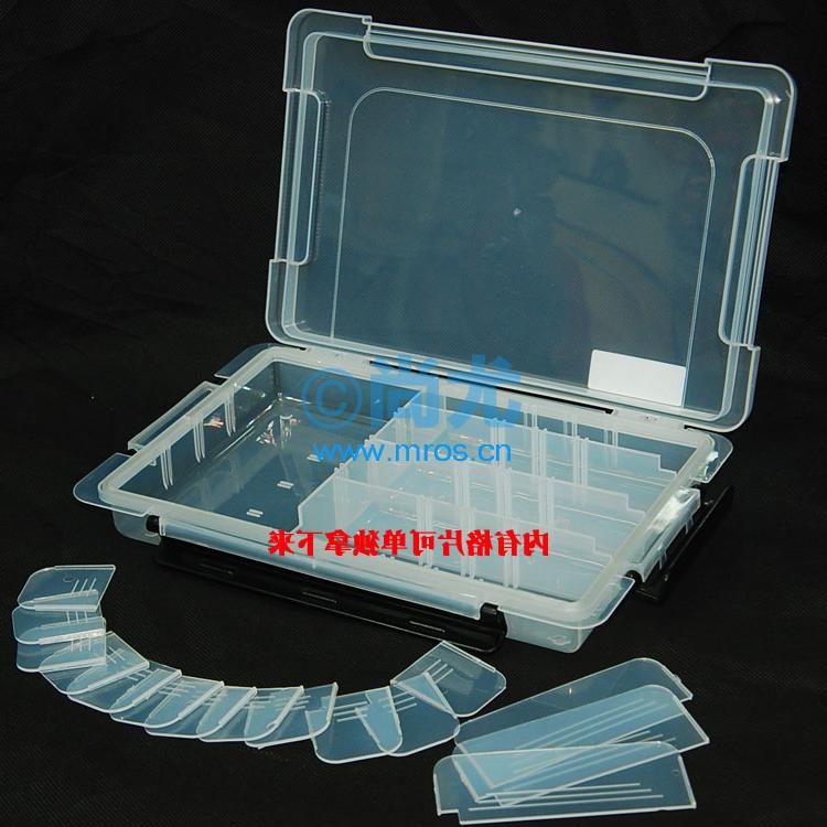 20๦Ԫ(L272*W180*H44mm)(2)Ŵ