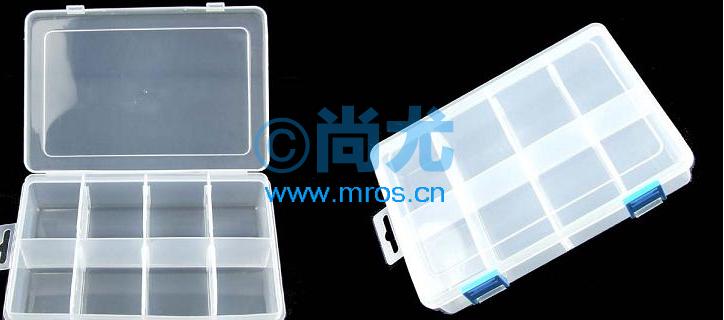 (L230*W160*H60mm)(4)Ŵ
