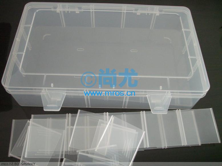 15๦Ԫ(L280*W170*H56mm)(2)Ŵ
