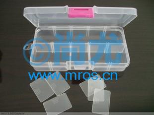 ɫ10๦Ԫ(132*68*23mm)(2)Ŵ
