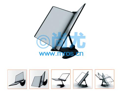 3Dչʾ׼(10ҳA4)(3)Ŵ