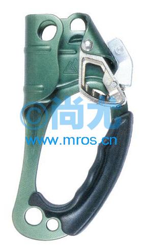 AG563ץ(2)Ŵ