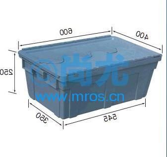 ʽת(L565*W370*H230mm)(2)Ŵ