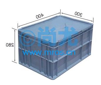 ʽת(L350*W250*H255mm)(2)Ŵ