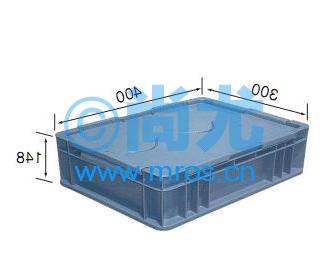 ʽת(L550*W350*H123mm)(2)Ŵ