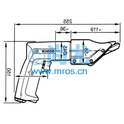 ¹ȫ(2600rpm/320w)(2)Ŵ