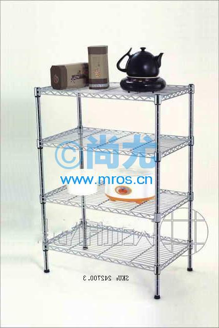 Ĳ̼(L600*W350*H900mm)(3)Ŵ