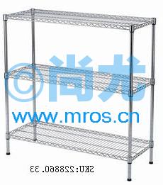 4Ƹ̼ʽ(L900*W300*H1100mm)(3)Ŵ