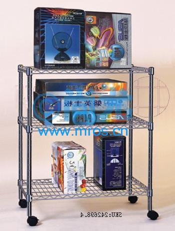 ƶĲƸ(L900*W450*H1500mm)(3)Ŵ