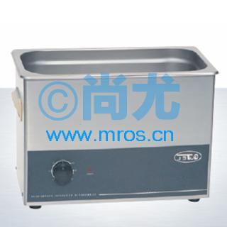 160WƵϴ(6L) Ŵ