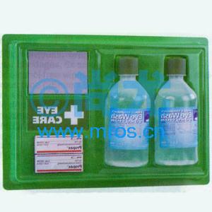 ӢϴҺ(2*500ml) Ŵ