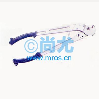 AC-200Һѹе(1)Ŵ