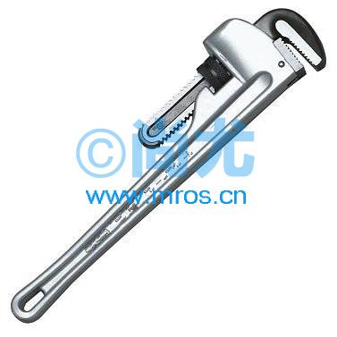 Ͻǯ(300mm) Ŵ