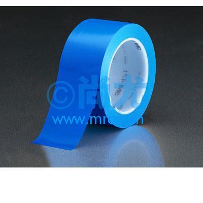 ɫ澯ʾ(W48mm*L33m) Ŵ