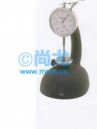 ձڲ(10mm) Ŵ