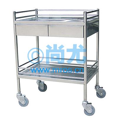 Ƴ(L680*W460*H900mm) Ŵ