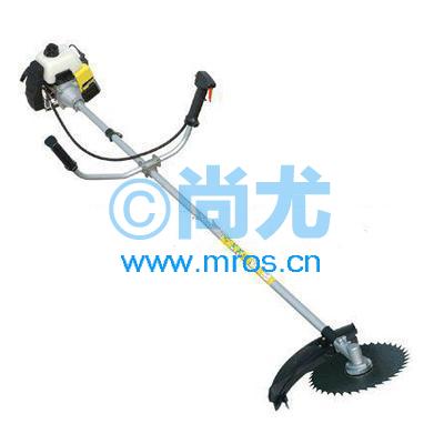 1600Wݻ Ŵ
