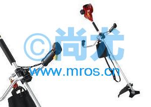 26cc(и:20cm) Ŵ