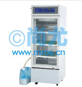50ºʪ䣨L520*W500*H1040mm Ŵ