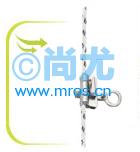 1002875ץ(ʺ14/16mm) Ŵ