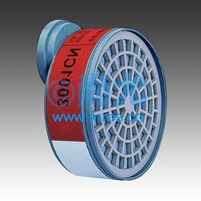 3001CNл˶ Ŵ