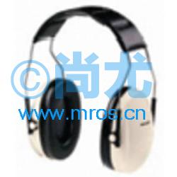 21dBPELTOR H6Aͷʽ Ŵ