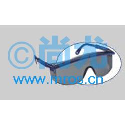 9168-924Ƭ Ŵ