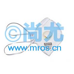 9920250 Ŵ