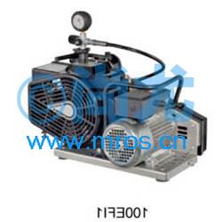 9960028ѹѹ100EFI1 Ŵ