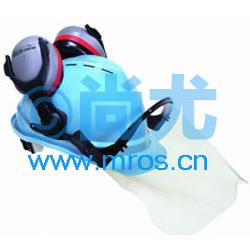 ʹ991321023̼Ƭ Ŵ