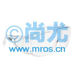 9913252-C۾ Ŵ
